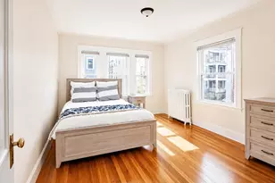 83 Parkton Rd, Boston, MA 02130 - Photo 2