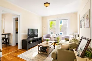 83 Parkton Rd, Boston, MA 02130 - Photo 1