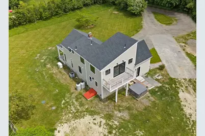 32 County St, Lakeville, MA 02347 - Photo 4