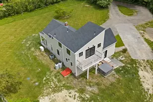 32 County St, Lakeville, MA 02347 - Photo 4