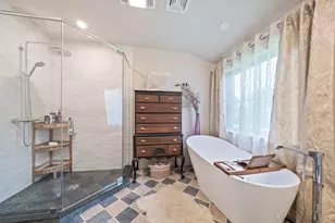 32 County St, Lakeville, MA 02347 - Photo 30