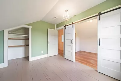 32 County St, Lakeville, MA 02347 - Photo 34