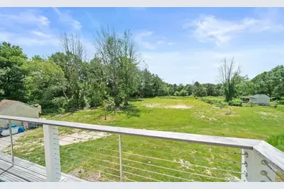 32 County St, Lakeville, MA 02347 - Photo 26