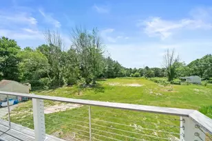 32 County St, Lakeville, MA 02347 - Photo 26
