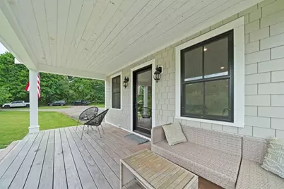32 County St, Lakeville, MA 02347 - Photo 8