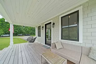 32 County St, Lakeville, MA 02347 - Photo 8