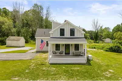 32 County St, Lakeville, MA 02347 - Photo 6