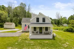 32 County St, Lakeville, MA 02347 - Photo 6