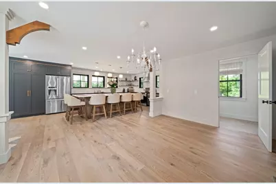32 County St, Lakeville, MA 02347 - Photo 18