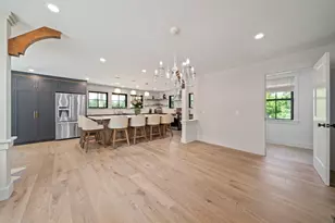 32 County St, Lakeville, MA 02347 - Photo 18