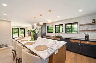 32 County St, Lakeville, MA 02347 - Photo 14