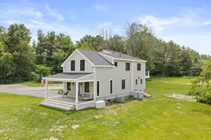 32 County St, Lakeville, MA 02347 - Photo 2