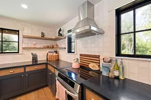 32 County St, Lakeville, MA 02347 - Photo 16