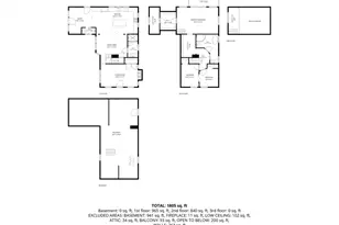 32 County St, Lakeville, MA 02347 - Photo 42