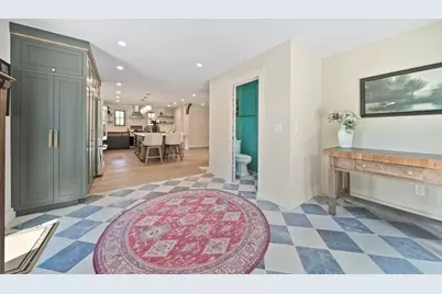 32 County St, Lakeville, MA 02347 - Photo 10