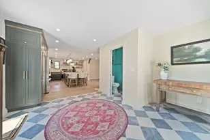 32 County St, Lakeville, MA 02347 - Photo 10