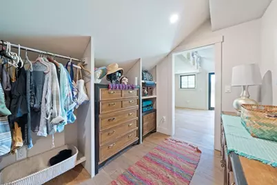 32 County St, Lakeville, MA 02347 - Photo 28