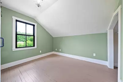 32 County St, Lakeville, MA 02347 - Photo 32