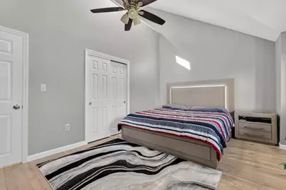 551 Hildreth St #27, Dracut, MA 01826 - Photo 20