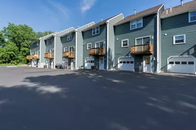 551 Hildreth St #27, Dracut, MA 01826 - Photo 34