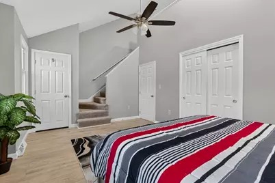 551 Hildreth St #27, Dracut, MA 01826 - Photo 22