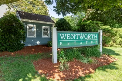 551 Hildreth St #27, Dracut, MA 01826 - Photo 4