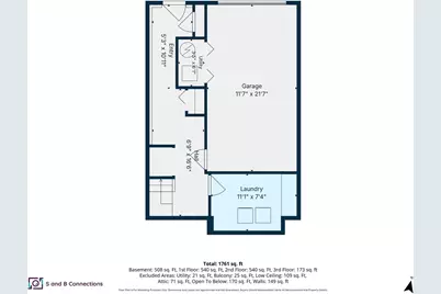 551 Hildreth St #27, Dracut, MA 01826 - Photo 36
