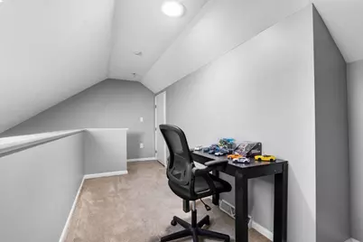 551 Hildreth St #27, Dracut, MA 01826 - Photo 24