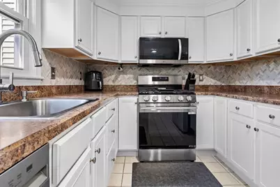 551 Hildreth St #27, Dracut, MA 01826 - Photo 16