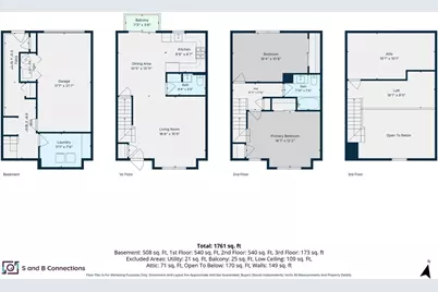 551 Hildreth St #27, Dracut, MA 01826 - Photo 40