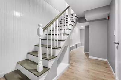 551 Hildreth St #27, Dracut, MA 01826 - Photo 30