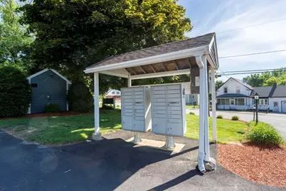551 Hildreth St #27, Dracut, MA 01826 - Photo 6