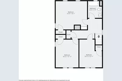 216 Park Ave, Weymouth, MA 02190 - Photo 34
