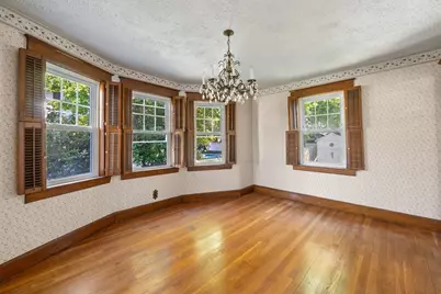 216 Park Ave, Weymouth, MA 02190 - Photo 12