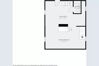 216 Park Ave, Weymouth, MA 02190 - Photo 32