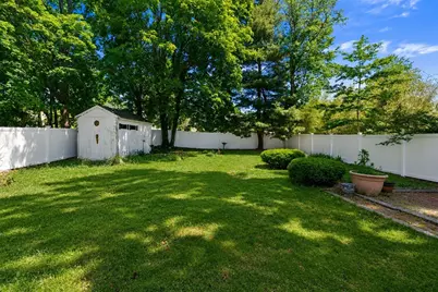 216 Park Ave, Weymouth, MA 02190 - Photo 30