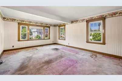 216 Park Ave, Weymouth, MA 02190 - Photo 14