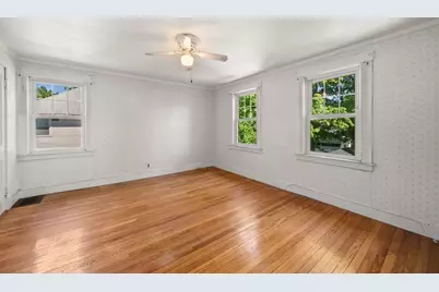 216 Park Ave, Weymouth, MA 02190 - Photo 18
