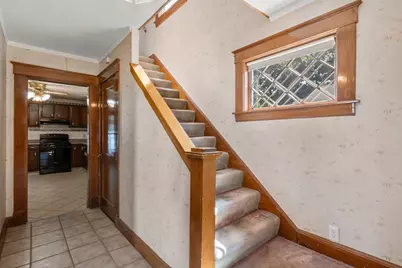 216 Park Ave, Weymouth, MA 02190 - Photo 4