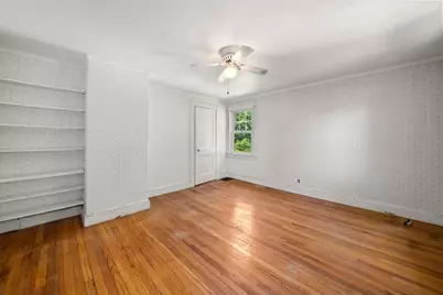 216 Park Ave, Weymouth, MA 02190 - Photo 20