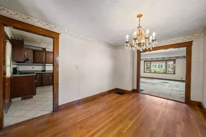 216 Park Ave, Weymouth, MA 02190 - Photo 10