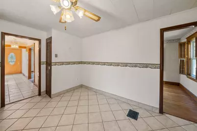 216 Park Ave, Weymouth, MA 02190 - Photo 8