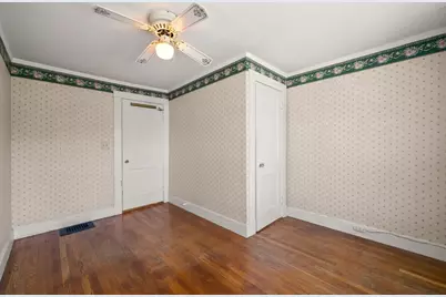 216 Park Ave, Weymouth, MA 02190 - Photo 22