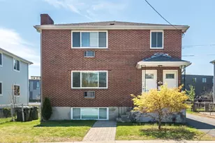 50 Waltham St, Watertown, MA 02472 - Photo 2
