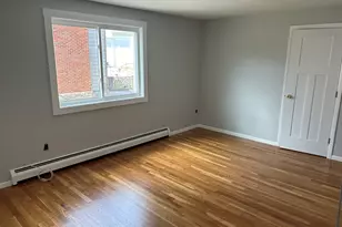 50 Waltham St, Watertown, MA 02472 - Photo 8