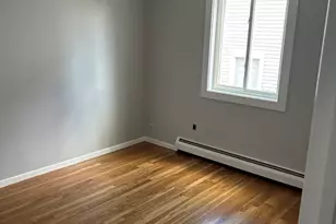 50 Waltham St, Watertown, MA 02472 - Photo 8