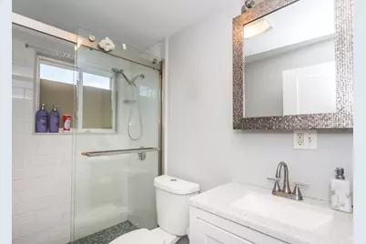 50 Waltham Street #50, Watertown, MA 02472 - Photo 10
