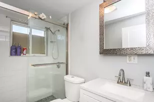 50 Waltham St, Watertown, MA 02472 - Photo 10