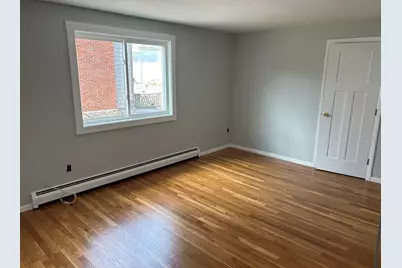 50 Waltham Street #50, Watertown, MA 02472 - Photo 8