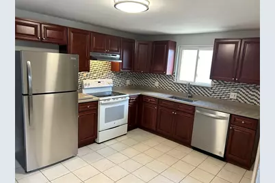 50 Waltham Street #50, Watertown, MA 02472 - Photo 4